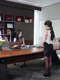 Episode 59 - Der König der Händler