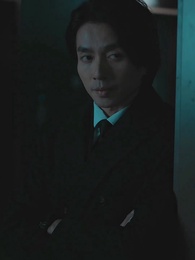 Episode 44 - Endgame Overlord: Rise from the Ashes