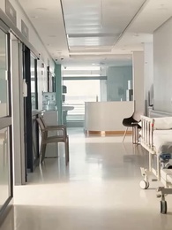 Mirasçımla Noel - Episode 5