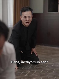 Bölüm 60 - Ölümsüz Yolcu