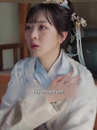 Bölüm 71 - Kralın Gözdesi