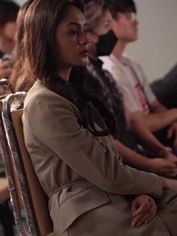 Bölüm 39 - Mirasçımla Noel