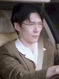 Chefe, Não Fuja do Divórcio - Episode 17