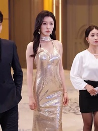 Der König der Händler - Episode 8