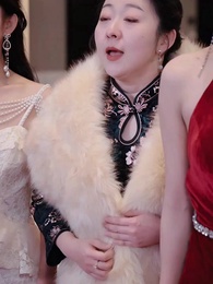 Episodio 55 - El Don Celestial: Poder y Misterio