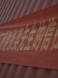 Episode 14 - Endgame Overlord: Rise from the Ashes