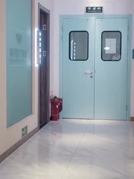 Chefe, Não Fuja do Divórcio - Episode 75