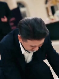 奪われた運命、取り戻す人生 - Episode 15