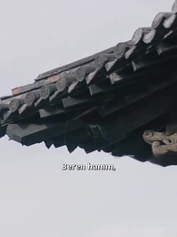 Kralın Gözdesi - Episode 4