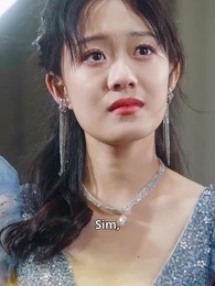 Chefe, Não Fuja do Divórcio - Episode 15