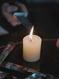 Episode 82 - Endgame Overlord: Rise from the Ashes