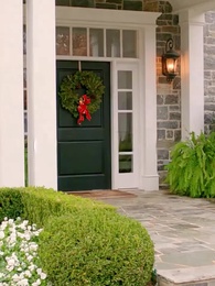 Mirasçımla Noel - Episode 2