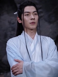 o Predestinado Volta - Episode 22