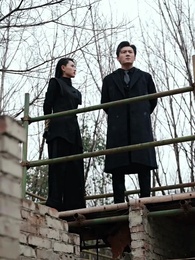 Episodio 78 - El Don Celestial: Poder y Misterio