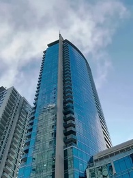 Bölüm 56 - Mirasçımla Noel