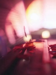 第1話 - 奪われた運命、取り戻す人生