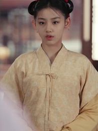 第18話 - 昭世録