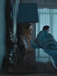 Endgame Overlord: Rise from the Ashes - Episode 83