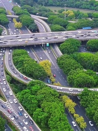 奪われた運命、取り戻す人生 - Episode 50