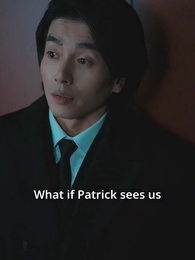 Episode 22 - Endgame Overlord: Rise from the Ashes