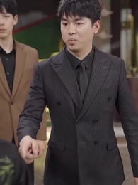 Ölümsüz Yolcu - Episode 32