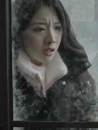 Endgame Overlord: Rise from the Ashes - Episode 98