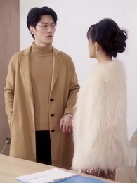 Episódio 87 - Chefe, Não Fuja do Divórcio