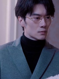 Episódio 39 - Chefe, Não Fuja do Divórcio