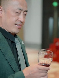 Episode 39 - Fake Son, True Betrayal