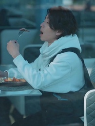 Endgame Overlord: Rise from the Ashes - Episode 3