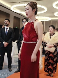 Episodio 74 - El Don Celestial: Poder y Misterio