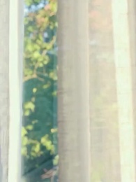 Bölüm 26 - Mirasçımla Noel