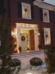 Mirasçımla Noel - Episode 52