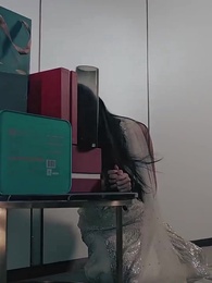 Épisode 14 - [Doublé]Le Masque de la Trahison