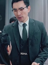 Épisode 21 - [Doublé]Le Masque de la Trahison