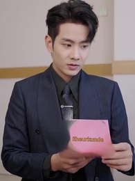 Episode 41 - Der König der Händler