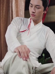 Bölüm 95 - Kralın Gözdesi