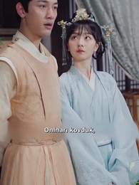 Kralın Gözdesi - Episode 81