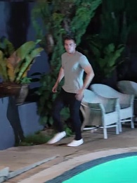 Mirasçımla Noel - Episode 53