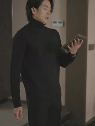 Episode 74 - Endgame Overlord: Rise from the Ashes