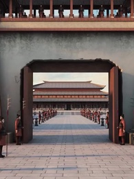 Kralın Gözdesi - Episode 72