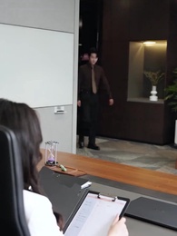 Episode 4 - Der König der Händler