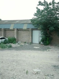 Episode 56 - Fake Son, True Betrayal