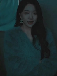 Episode 45 - Endgame Overlord: Rise from the Ashes