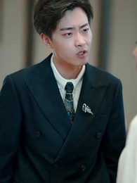 Episode 41 - Fake Son, True Betrayal