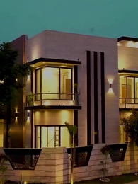 Mirasçımla Noel - Episode 9