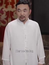 Ölümsüz Yolcu - Episode 62