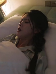 私はもう、盲目ではない - Episode 19