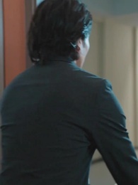 Endgame Overlord: Rise from the Ashes - Episode 7