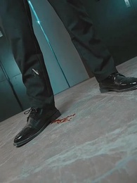 Endgame Overlord: Rise from the Ashes - Episode 31